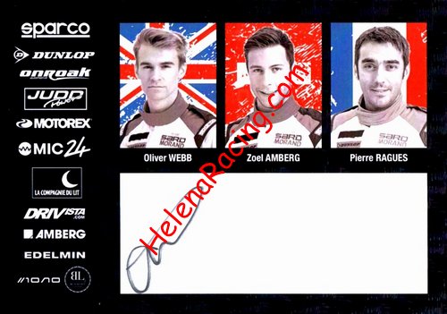 Card 2015 Le Mans 24 h Verso (S).jpg