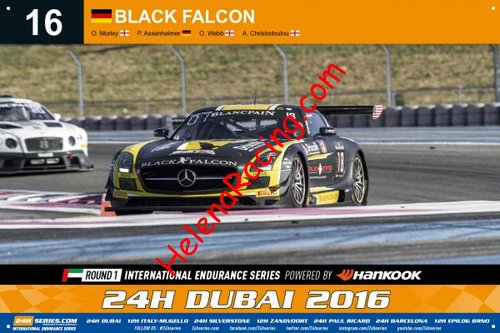Card 2016 Dubai 24 h (NS).jpg