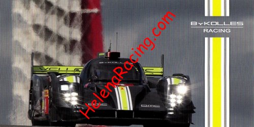 Card 2016 WEC-LMP1 (NS).jpg