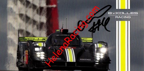 Card 2016 WEC-LMP1 (S).jpg