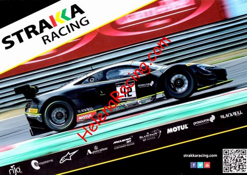 Card 2017 Blancpain-ES Recto (NS).jpg