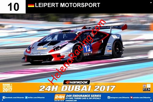 Card 2017 Dubai 24 h (NS).jpg