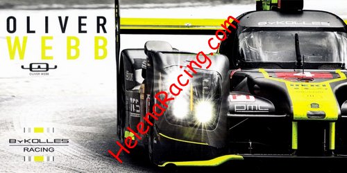 Card 2017 Le Mans 24 h Recto (NS).jpg
