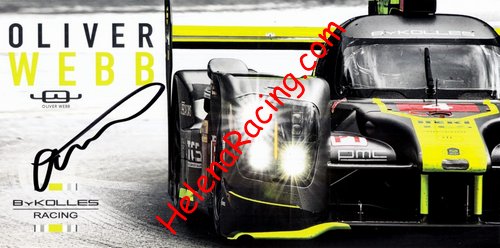 Card 2017 Le Mans 24 h Recto (S).jpg