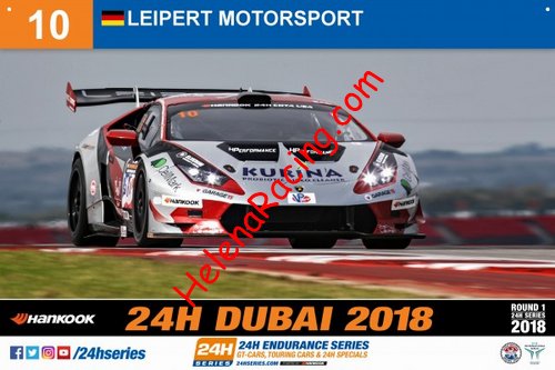 Card 2018 Dubai 24 h (NS).jpg