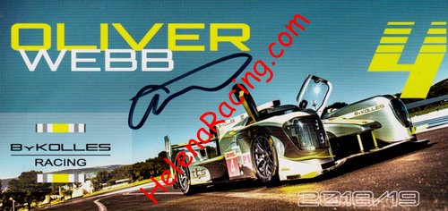 Card 2018 WEC-LMP1 Recto (S).jpg
