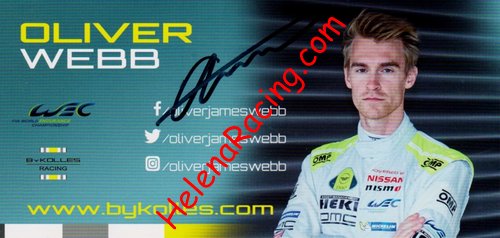 Card 2018 WEC-LMP1 Verso (S).jpg