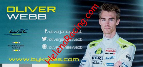 Card 2018 WEC-LMP1 Verso (nS).jpg