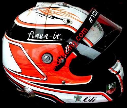 Helmet 2013.jpg