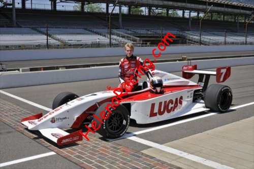 Indy 2012-Lights (NS).jpg