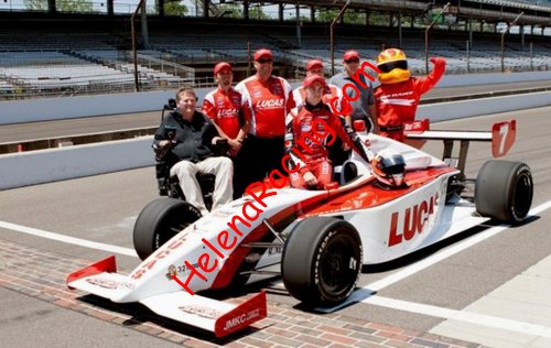Indy 2012-Lights-Crew (NS).jpg