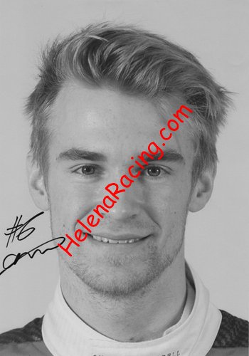 Portrait Signed.jpg