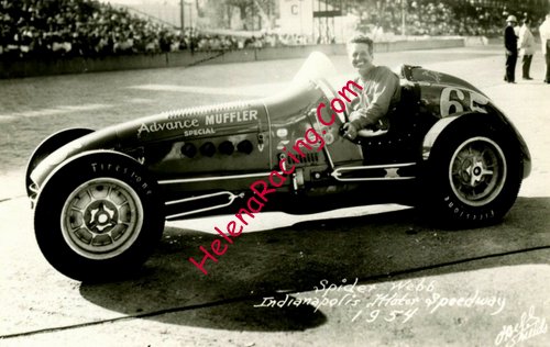 Card 1954 Indy 500 (NS).JPG