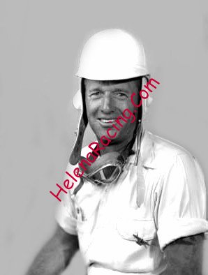 IMS 1948.jpg