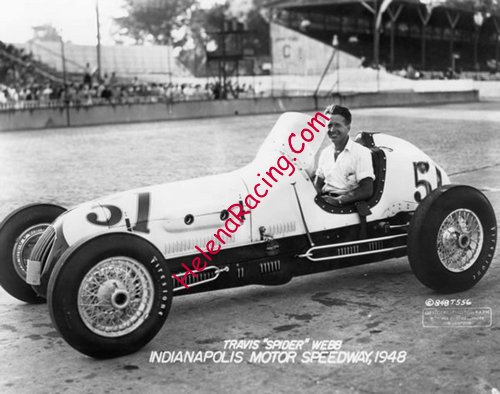 Indy 1948 (NS).jpg