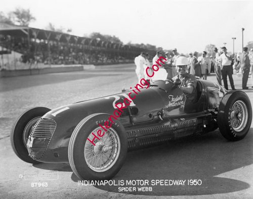 Indy 1950 (NS).jpg