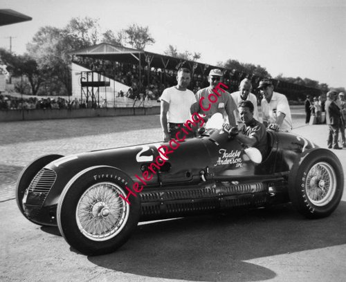 Indy 1950-Crew (NS).jpg