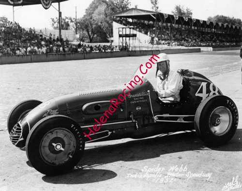 Indy 1952 (NS).jpg