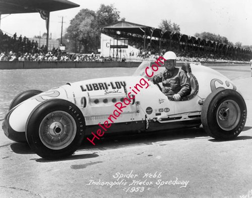Indy 1953 (NS).jpg