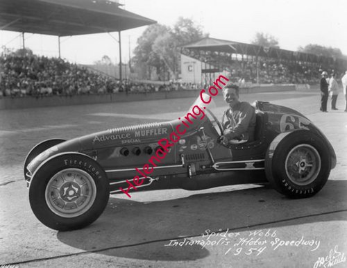 Indy 1954 (NS).jpg