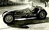 Card 1954 Indy 500 (NS).JPG