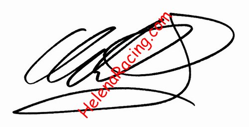 Autograph.jpg