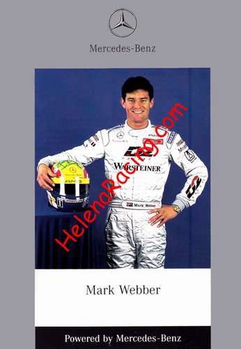 Card 1998 FIA-GT1 (NS).jpg