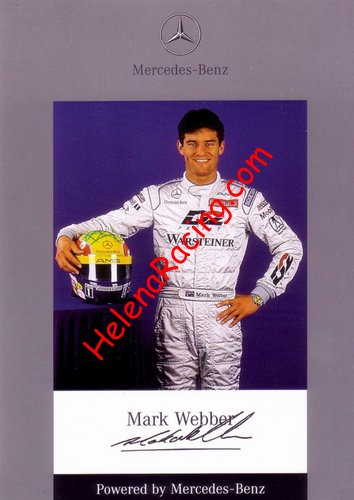 Card 1998 FIA-GT1 (P).jpg
