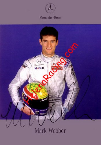 Card 1999 Le Mans 24 h (P).jpg