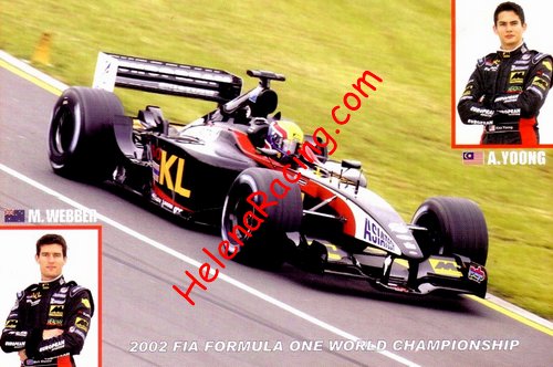 Card 2002 Formula 1 (NS).jpg