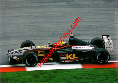Card 2002 Formula 1-Minardi (NS).jpg