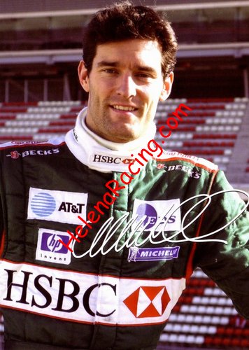 Card 2003 Formula 1 (P).jpg