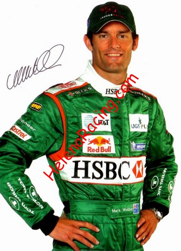 Card 2004 Formula 1 (P).jpg