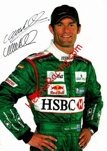Card 2004 Formula 1 (PS).JPG