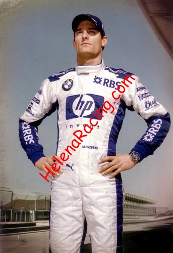 Card 2005 Formula 1 (NS).jpg