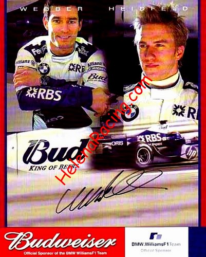 Card 2005 Formula 1-Budweiser (S).jpg
