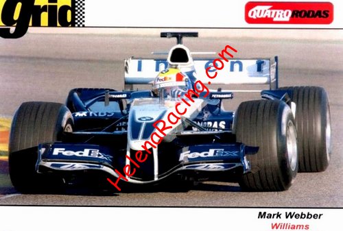 Card 2005 Formula 1-Grid (NS).jpg
