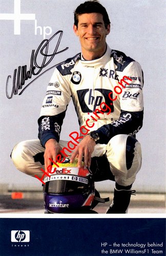 Card 2005 Formula 1-HP (S).jpg