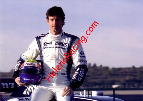 Card 2006 Formula 1 (NS).jpg