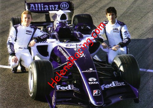 Card 2006 Formula 1-Allianz (NS).jpg