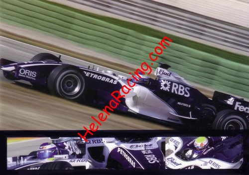 Card 2006 Formula 1-Car (NS).jpg