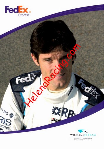 Card 2006 Formula 1-Fed-Ex (NS).jpg