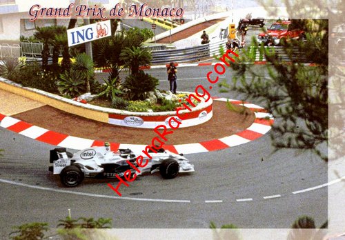 Card 2006 Formula 1-GP Monaco (NS).jpg