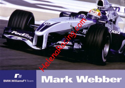 Card 2006 Formula 1-Williams (NS).jpg