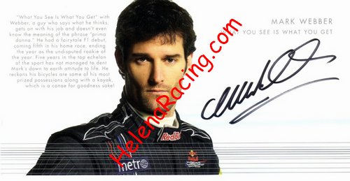 Card 2007 Formula 1 Recto (S).jpg