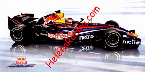 Card 2007 Formula 1 Verso (NS).jpg