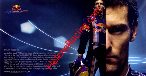 Card 2008 Formula 1 Recto (NS).jpg