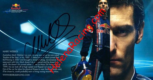 Card 2008 Formula 1 Recto (S).jpg