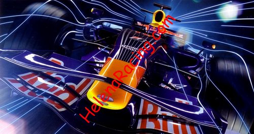 Card 2008 Formula 1 Verso (NS).jpg