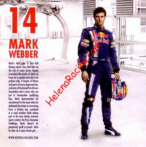 Card 2009 Formula 1 Recto (NS).jpg